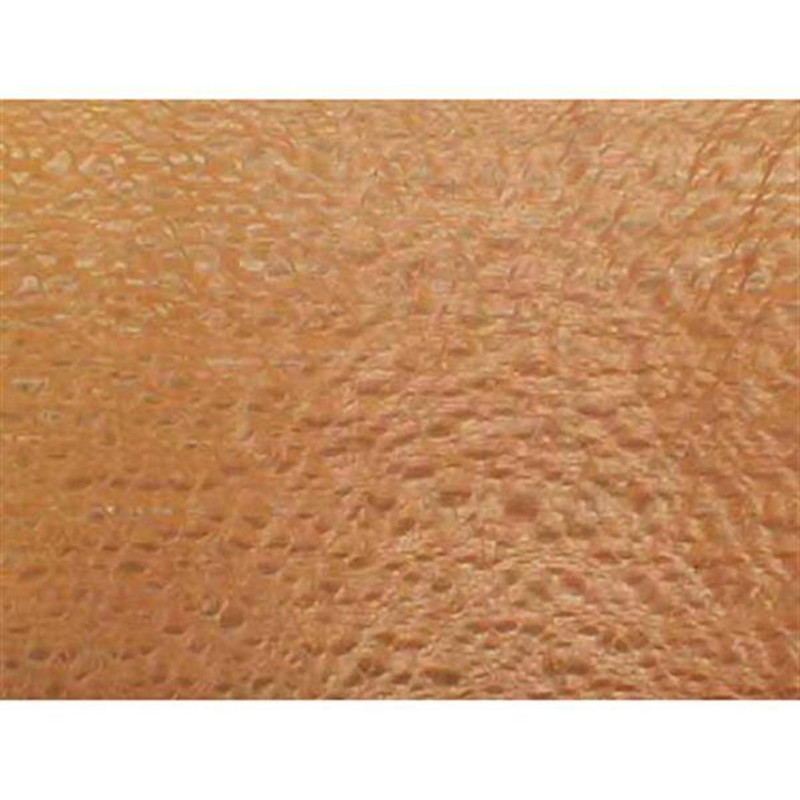 Wood Veneer Pack - 4-1/2" to 6-1/2" W - 3 Square Feet - Species:Lacewood